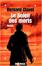 Le Soleil des morts